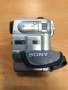 SONY Digital Handycam Mini DV DCR-PC3E , снимка 2
