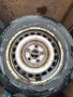 Джанти с гуми 16 цола за Мерцедес Сприннтер, снимка 8