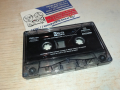 РЕНИ ИСКАМ ТЕ-ОРИГИНАЛНА КАСЕТА 0403241702, снимка 5