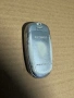 GSM Телефон Самсунг Samsung SGH-X460 , Samsung X460, снимка 6