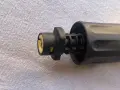 Четка за джанти KARCHER, снимка 5