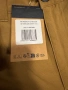 Нови оригинални мъжки панталони the north face, снимка 2