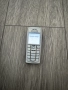 Nokia 6230i Silver / SilverBlack, снимка 1