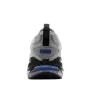 Puma Meza - 100% Оригинал, снимка 2
