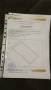 Продавам терен в с.Иваняне, снимка 3