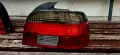 Продавам Hella Magic Colours стопове за BMW E39 седан , снимка 6