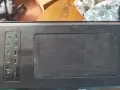 Компютърна кутия MSI mag bunker, снимка 4