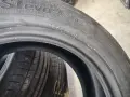 4бр.НОВИ летни гуми HANKOOK 235 55 17 DOT20 цена за брой, снимка 7