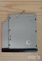 DVD записвачка за лаптоп Toshiba Satellite  C50-A-1DV, снимка 2