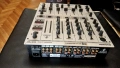 Behringer DJX700, снимка 3