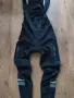 Endura Windchill Bibtights - Колоездачен клин с презрамки КАТО НОВ М, снимка 5