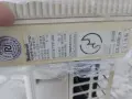 Климатик инверторен National Panasonic cs-g28ew, снимка 4