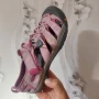 сандали Keen Newport H2 номер 40 ,5-41 , снимка 12
