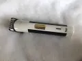 Машинка за подстригване. , снимка 3