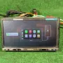 Мултимедия Sony  Apple Car Play, снимка 2