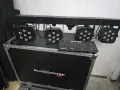 Beamz Led Parbar 4-way RGBW, снимка 3