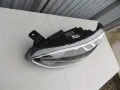 Ляв шофьорски фар Форд Фокус 4 Full Led Complete код JX7B-13E015-AD  , снимка 5
