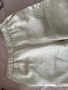 Панталон Zara, снимка 1