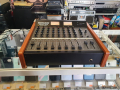 Миксер / Смесителен пулт Monarch MMX-88 Audio Mix, снимка 1 - Ресийвъри, усилватели, смесителни пултове - 44776143