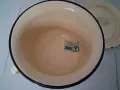 Детско,ретро гърне , снимка 4