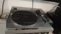 Грамофон YAMAHA P-700, снимка 1