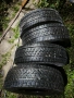 гуми 4бр. bridgestone 225/65/16, снимка 1