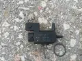72234100 вакуум клапан за турбо соленоид БМВ BMW, снимка 1