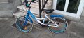 колело детско, снимка 6
