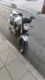 Honda Cbf 500 abs 2008, снимка 5
