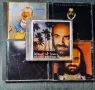 Vangelis - Demis Roussos - Aphrodite’s Child, снимка 1