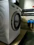Продавам пералня Bosch Serie 6 WAU28T61BY, 9 кг, 1400 оборота, с надежден и тих EcoSilence Drive инв, снимка 2