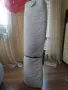 Топ матрак 140/200, снимка 1