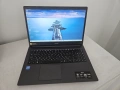 Лаптоп Acer Aspire 3 15.6 FULL HD 12GB RAM 256GB SSD, снимка 1