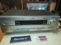 YAMAHA HTR-5630RDS RECEIVER ВНОС-SWISS 1209231709L2EK, снимка 6