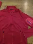 berghaus pravitale fleecejacket - страхотно мъжко яке КАТО НОВО 2ХЛ, снимка 1