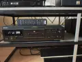 Продавам Sony CDP-XА30ЕS, снимка 9