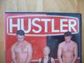 Hustler DVD порно филм Superfuckers vol 10 Special edition, снимка 1 - DVD филми - 37344098