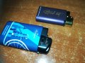 dunhill & rothmans new-запалки 2901211941, снимка 16
