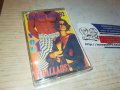 NIGHT BALLADS VOL.1 КАСЕТА 0111231641, снимка 9