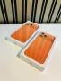 Iphone 17 pro max cosmic orange (РЕПЛИКА), снимка 1