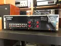 PIONEER A-333 Усилвател перфектен, снимка 3