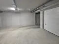 Гараж със собствен електромер, снимка 1