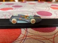 Hotwheels интересен, снимка 1