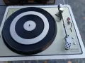 грамофон lenco l85, снимка 3