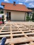 Строителна фирма за ремонт на покриви , снимка 15