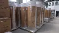 Медна тръба с изолация за монтаж на климатик , снимка 3