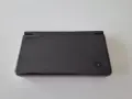 Nintendo DSi XL - R4 - качени много игри, снимка 2