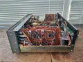 TEAC C-3X cassete deck, снимка 6