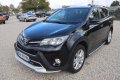 Лизинг TBi Преден Заден Ролбар Булбар Rolbar Bulbar Bumper Rav4 Рав4 (2013-2015), снимка 14