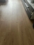 Ламиниран паркет, снимка 1